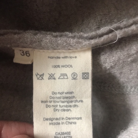 Topper by Gro a live - Picture 4 of 4